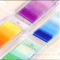 /msite/products/detail/productid/63255705/id/1518316.html